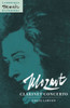 Mozart: Clarinet Concerto