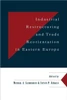 Industrial Restructuring and Trade Reorientation in Eastern Europe