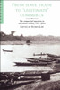 From Slave Trade to 'Legitimate' Commerce: The Commercial Transition in Nineteenth-Century West Africa