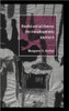 Realist Social Theory: The Morphogenetic Approach