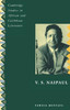 V. S. Naipaul