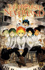 The Promised Neverland, Vol. 7 (7)