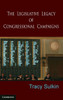 The Legislative Legacy of Congressional Campaigns