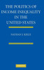 The Politics of Income Inequality in the United States