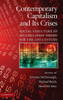 Contemporary Capitalism and Its Crises