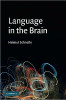 Language in the Brain