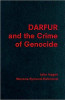 Darfur and the Crime of Genocide