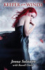 Keeper of the Winds (Daughter of Destiny)