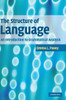 The Structure of Language