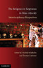 The Religious in Responses to Mass Atrocity