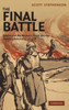 The Final Battle