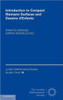 Introduction to Compact Riemann Surfaces and Dessins d'Enfants
