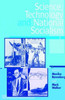 Science, Technology, and National Socialism