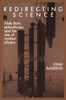 Redirecting Science: Niels Bohr, Philanthropy, and the Rise of Nuclear Physics
