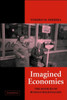 Imagined Economies