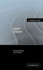 Joyce Ulysses