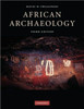 African Archaeology