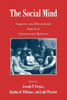 The Social Mind: Cognitive and Motivational Aspects of Interpersonal Behavior