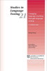 Changing Language Teaching Through Language Testing: A Washback Study