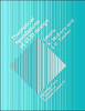 Theoretical Foundations of VLSI Design