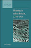 Housing in Urban Britain 1780 1914