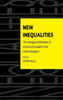 New Inequalities: The Changing Distribution of Income and Wealth in the UK