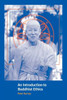 An Introduction to Buddhist Ethics