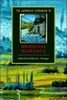 The Cambridge Companion to Medieval Romance