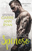 Tatuaggio Spinoso (Montgomery Ink) (Italian Edition)