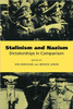 Stalinism and Nazism