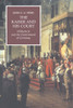 The Kaiser and His Court: Wilhelm II and the Government of Germany