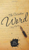 The Written Word