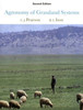 Agronomy of Grassland Systems