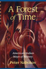 A Forest of Time: American Indian Ways of History