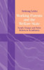 Working Parents and the Welfare State: Family Change and Policy Reform in Scandinavia