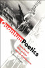 Quantum Poetics: Yeats, Pound, Eliot, and the Science of Modernism