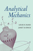 Analytical Mechanics