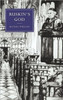 Ruskin's God