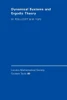 Dynamical Systems and Ergodic Theory