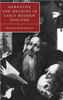 Narrative and Meaning in Early Modern England