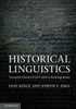 Historical Linguistics