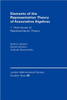 Elements of the Representation Theory of Associative Algebras: Volume 1: Techniques of Representation Theory