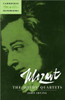 Mozart: The 'Haydn' Quartets
