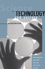 Science, Technology and Society: An Introduction