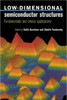 Low Dimensional Semiconductor Structures