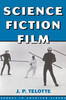 Science Fiction Film