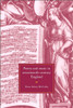 Poetry and Music in Seventeenth-Century England