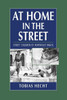 At Home in the Street: Street Children of Northeast Brazil
