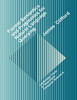 Formal Semantics and Pragmatics for Natural Language Querying