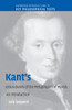 Kant's Groundwork of the Metaphysics of Morals: An Introduction